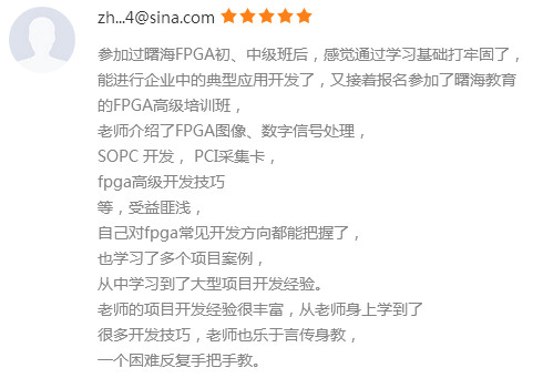 FPGAӖ(xn)W(xu)Tu(png)r(ji)