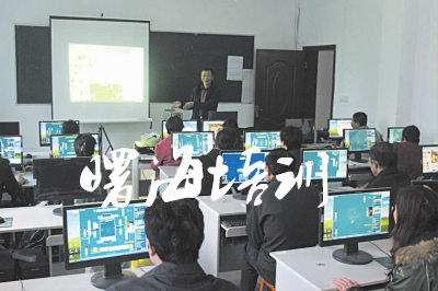 濟(jì)南Labview機(jī)器視覺培訓(xùn)班