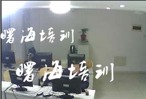 機(jī)器視覺培訓(xùn)班