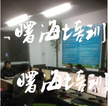 labview機構(gòu)
