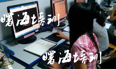 合肥Labview機(jī)器視覺(jué)培訓(xùn)班