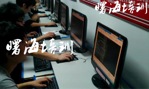 濟(jì)南Labview機(jī)器視覺(jué)培訓(xùn)班