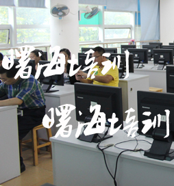 蘇州labview開發培訓