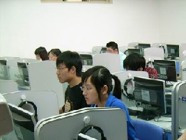 機(jī)器視覺培訓(xùn)班